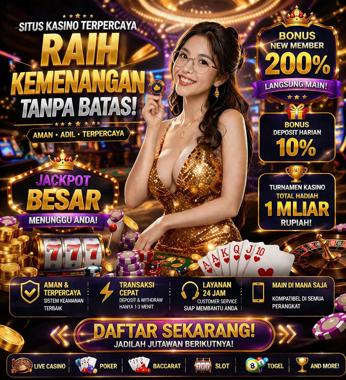 Roleta e blackjack 146bet
