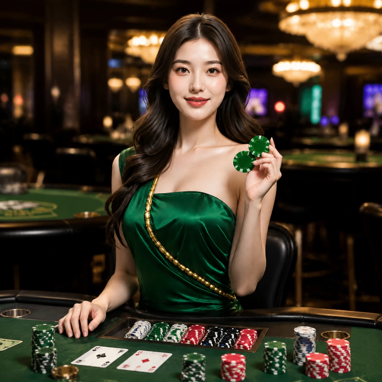 Cassino 146bet app mobile