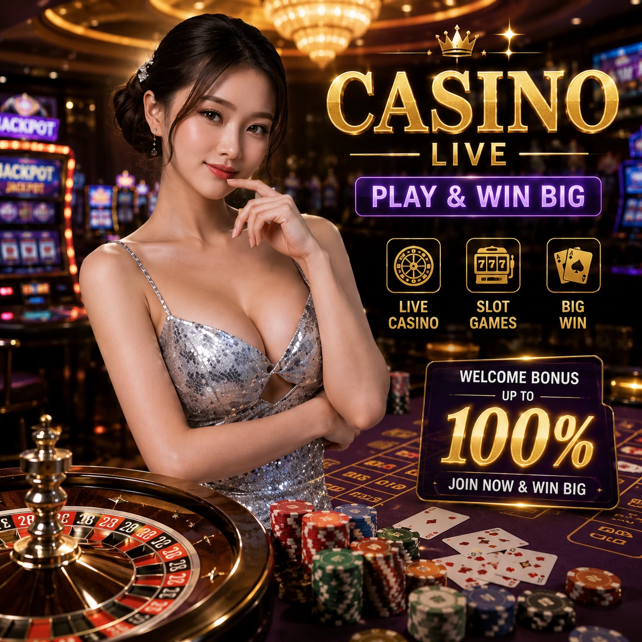 Aplicativo móvel 146bet para iOS e Android