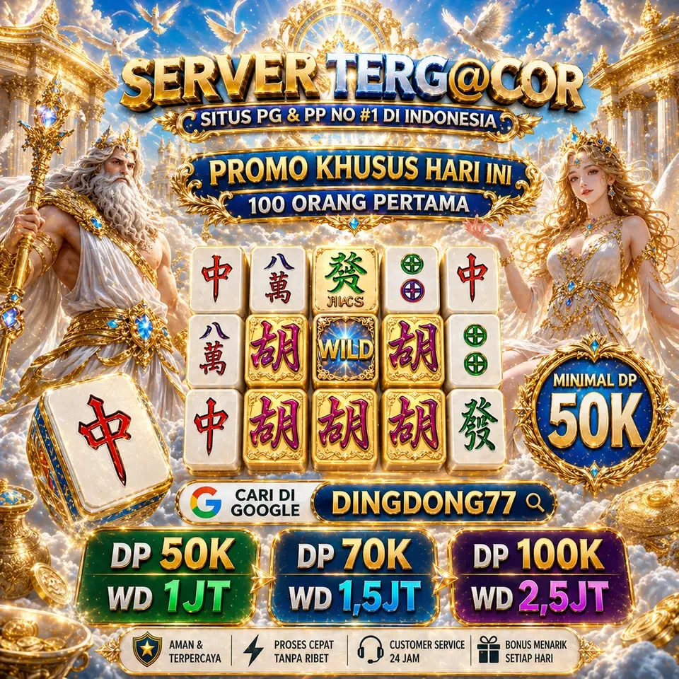 Segurança 146bet SSL