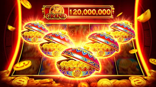 App 146bet slots mobile