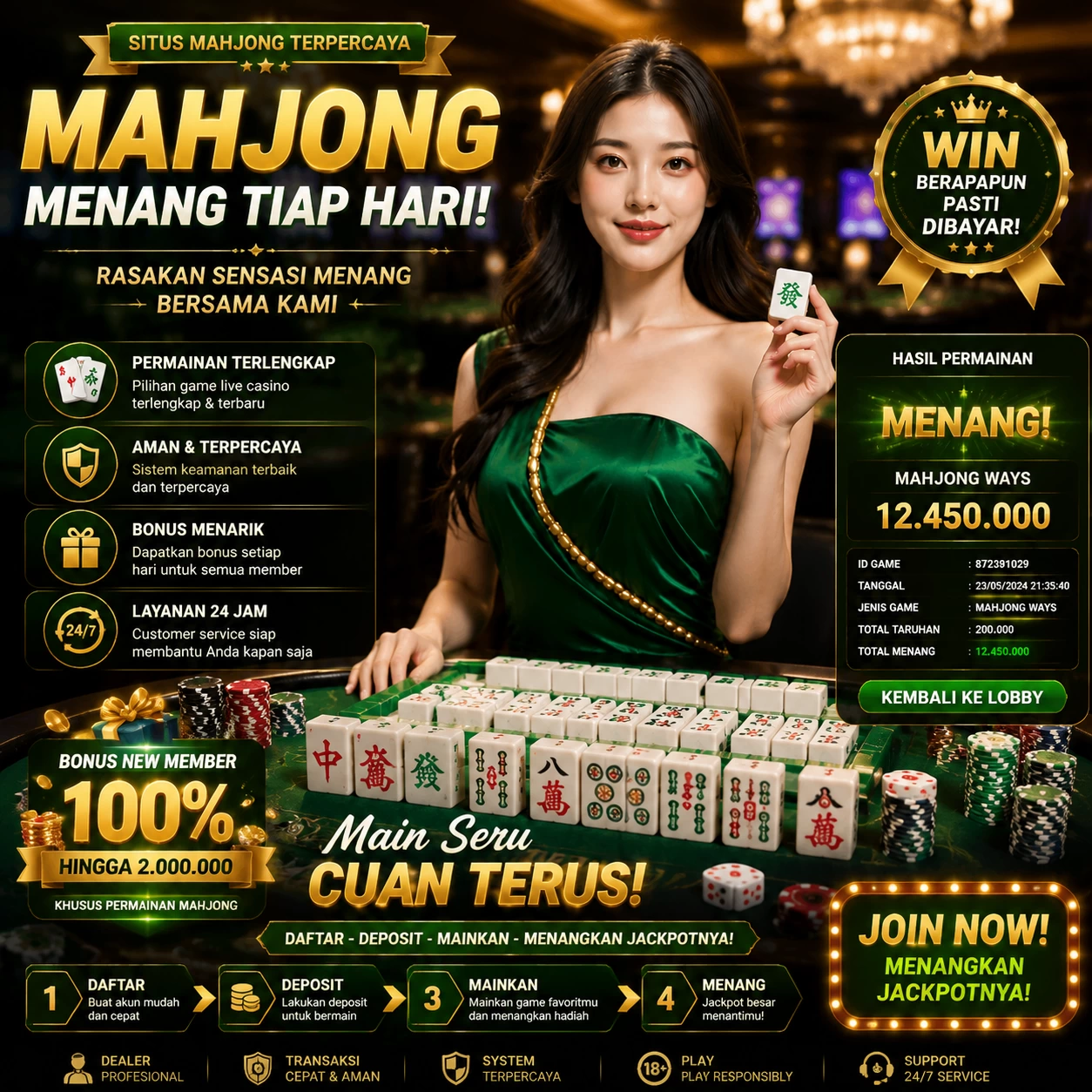 Cashback VIP 146bet - reembolso semanal