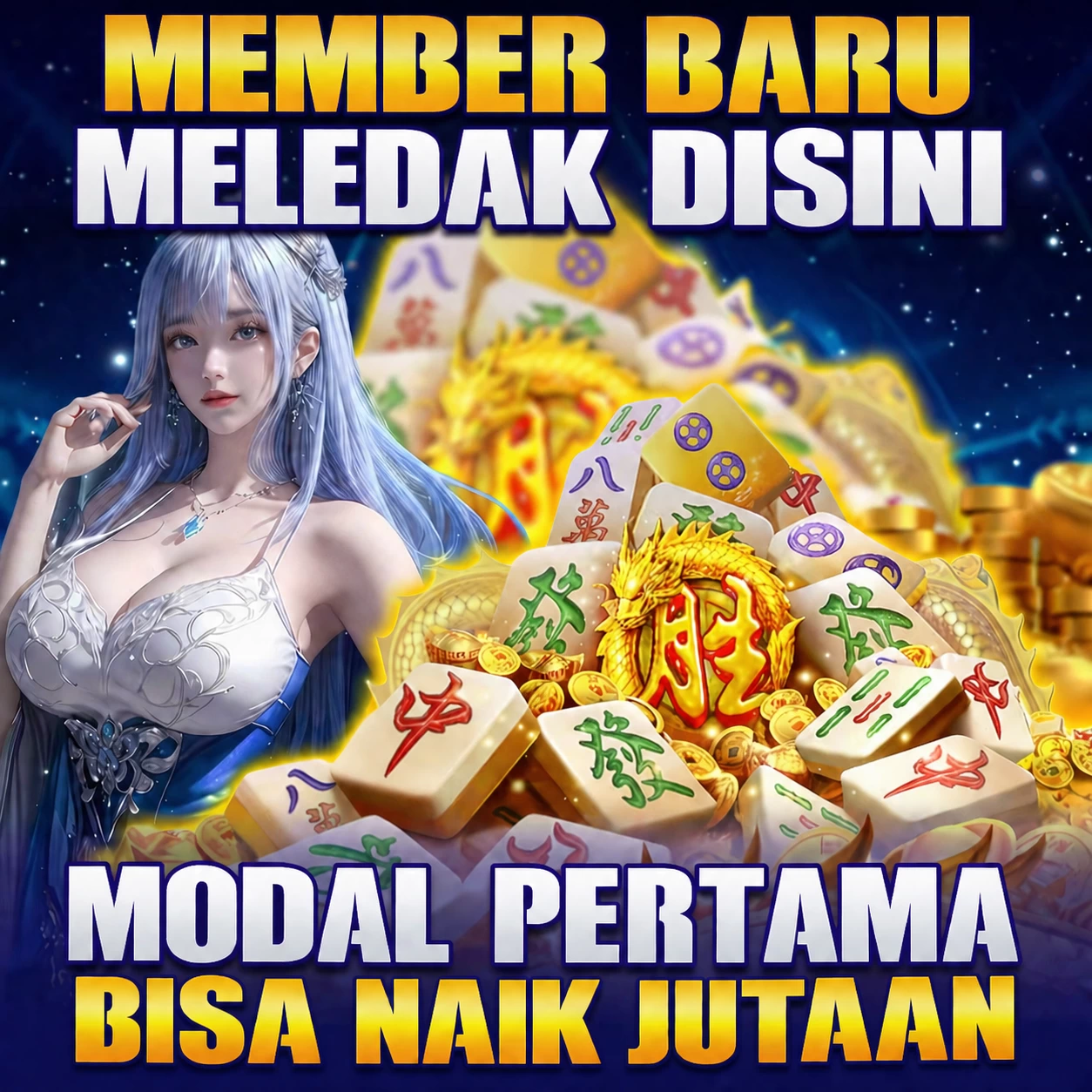 Slots com prêmios 146bet